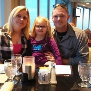 Meet your Posher, Kameron